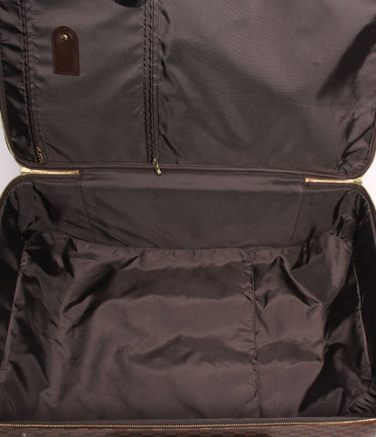 Louis Vuitton Suitcase Carry Case Pegase 65 Damier / Travel Bag — view 5