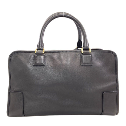 Loewe Amazona Handbag Calfskin — view 2
