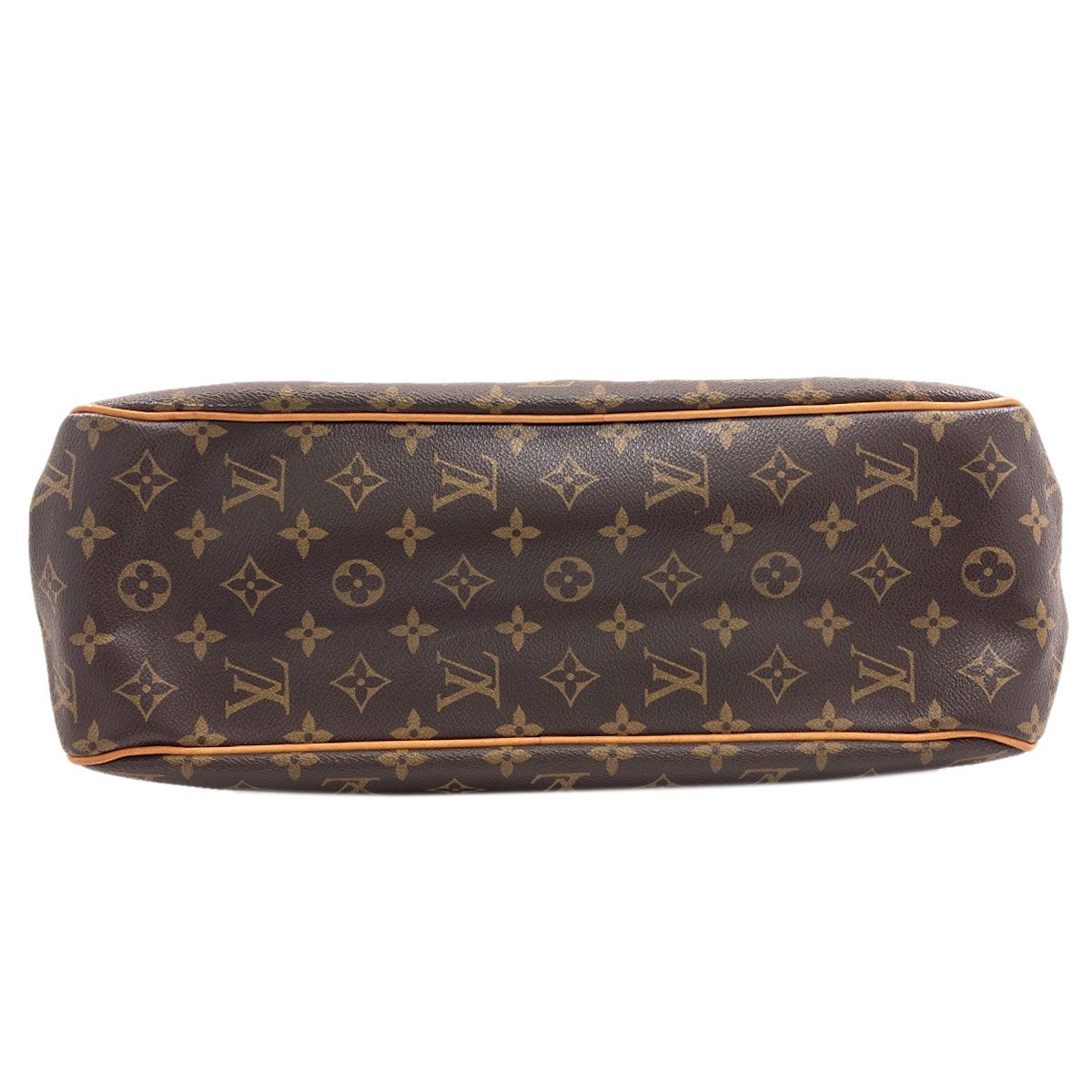 Louis Vuitton Batignolles Oriental Tote Bag Monogram Canvas — view 4