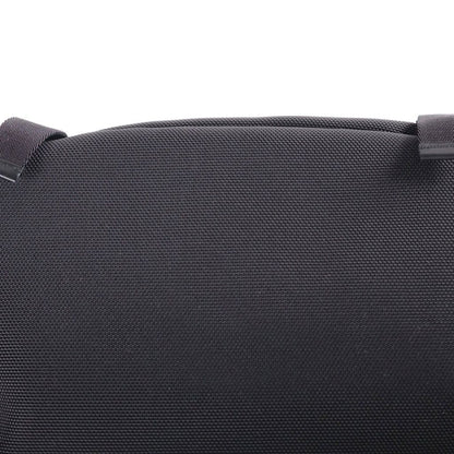 Gucci Sherry Line Techno Canvas Belt Bag Black Nylon — view 4