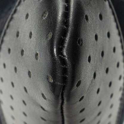 Gucci Web Media Messenger Black GG Canvas — view 7