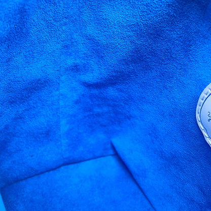 Louis Vuitton Handbag Monogram Empreinte LV YK Nano Noe 2-Way Yayoi Kusama — view 7