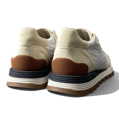 Brunello Cucinelli Bead Design Sneakers 36 — view 5