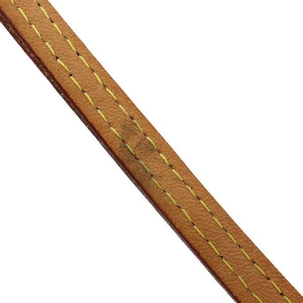 Louis Vuitton Monogram Neverfull MM — view 5