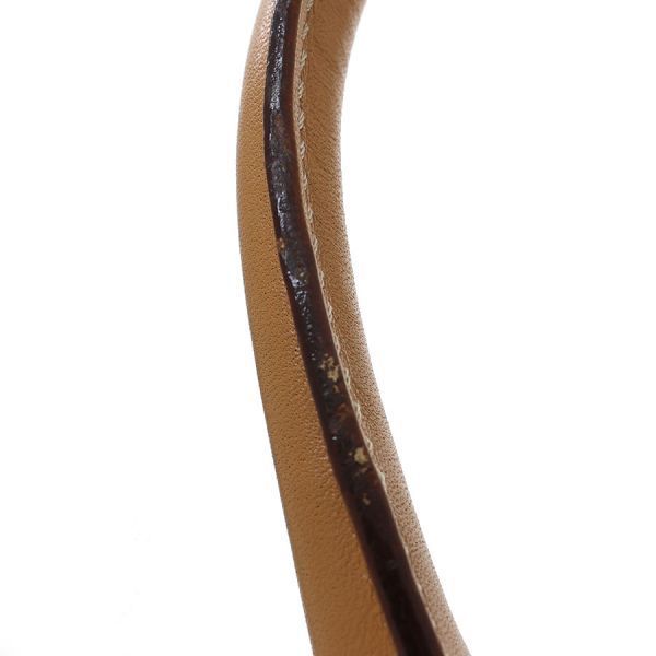 Celine Macadam 2-Way Shoulder Bag — view 3