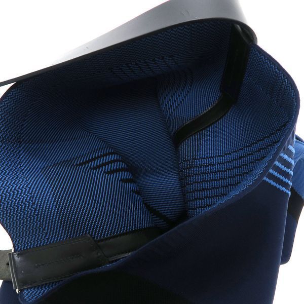 Hermes Etriviere Shoulder Bag MM — view 2
