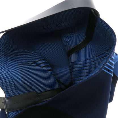 Hermes Etriviere Shoulder Bag MM — view 2