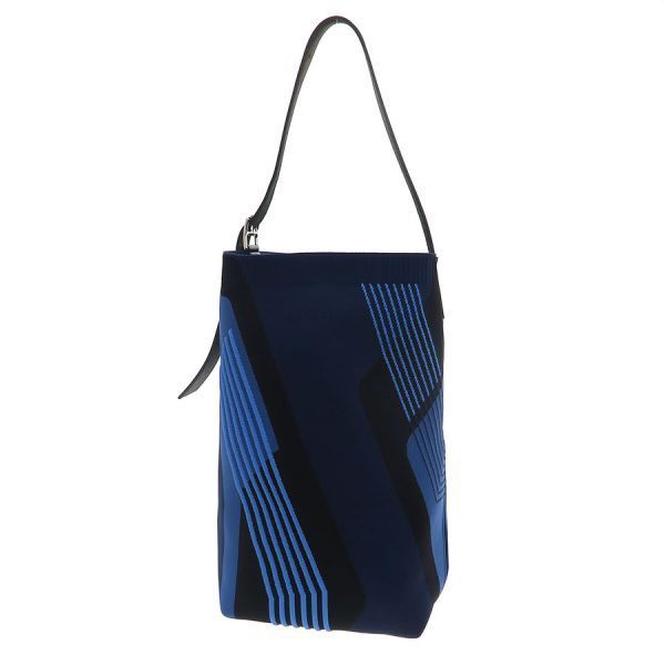 Hermes Etriviere Shoulder Bag MM