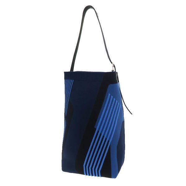 Hermes Etriviere Shoulder Bag MM — view 3
