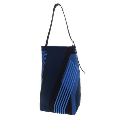 Hermes Etriviere Shoulder Bag MM — view 3