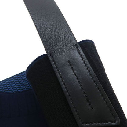 Hermes Etriviere Shoulder Bag MM — view 6
