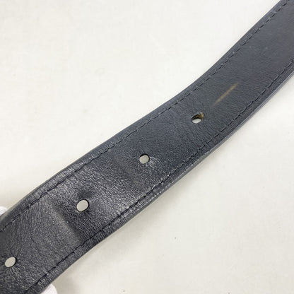 Louis Vuitton Shoulder Bag Monogram Odeon Brown — view 7
