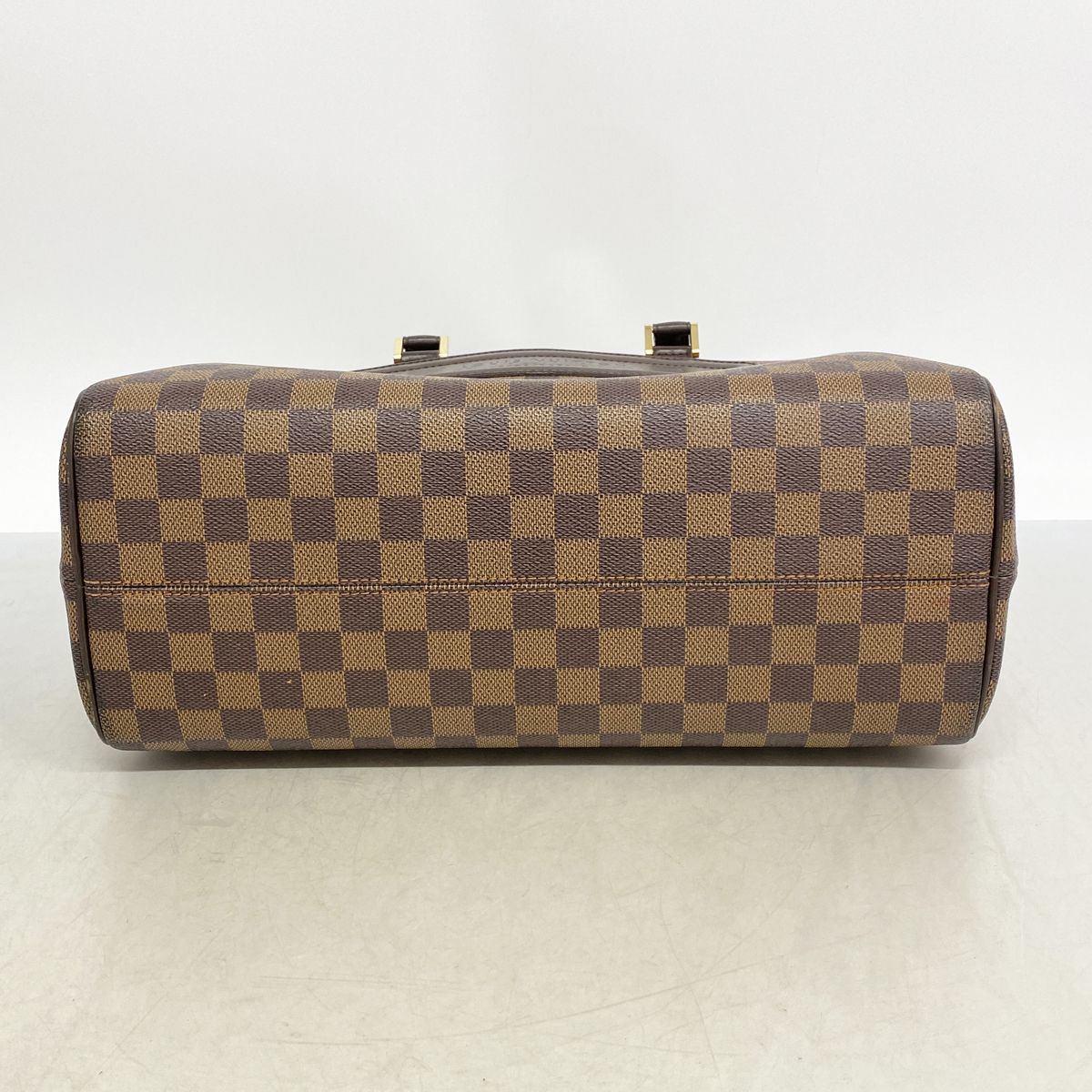 Louis Vuitton Handbag Damier Nolita Ebene — view 3