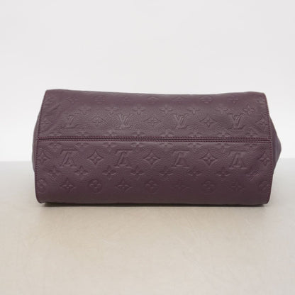 Louis Vuitton Tote Bag Monogram Empreinte Lumineuse PM Orb 2-Way — view 3