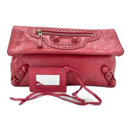 Balenciaga Clutch Classic Envelope