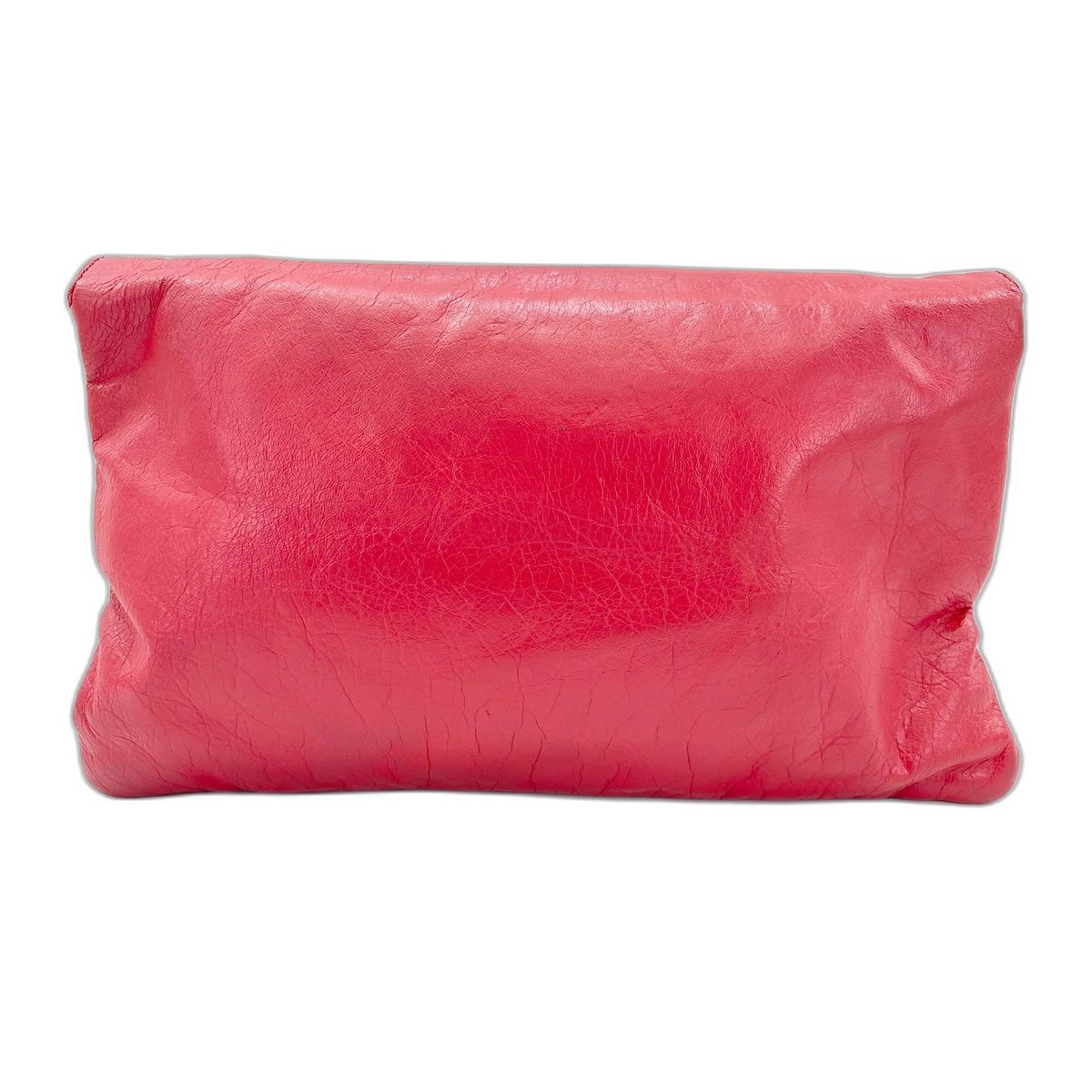 Balenciaga Clutch Classic Envelope — view 3