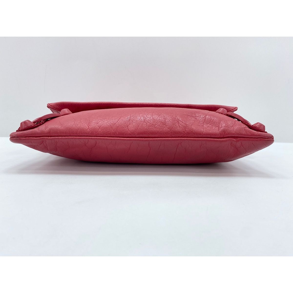 Balenciaga Clutch Classic Envelope — view 7