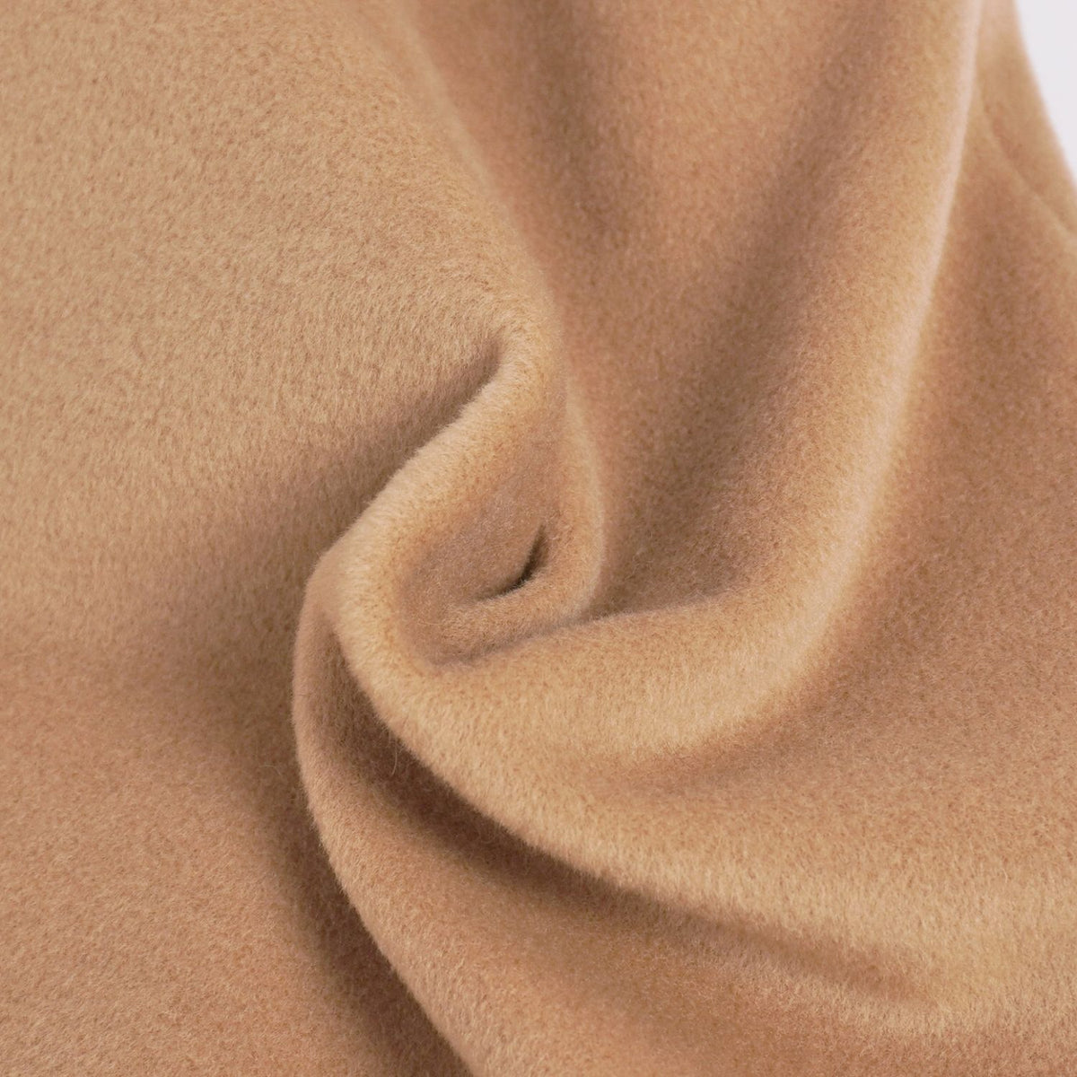 Max Mara White Tag Coat Long Buttonle — view 7