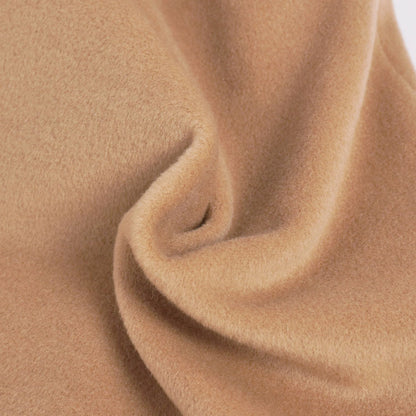 Max Mara White Tag Coat Long Buttonle — view 7