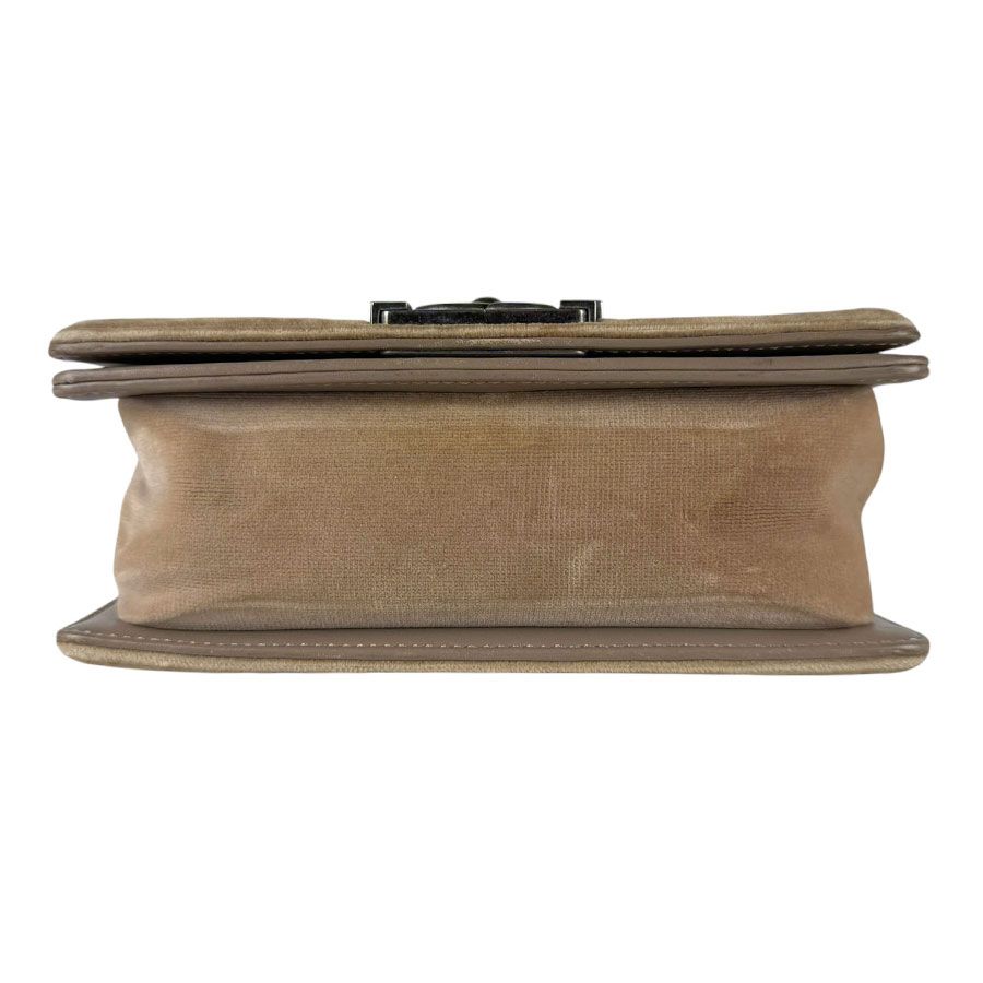 Chanel Shoulder Bag — view 4