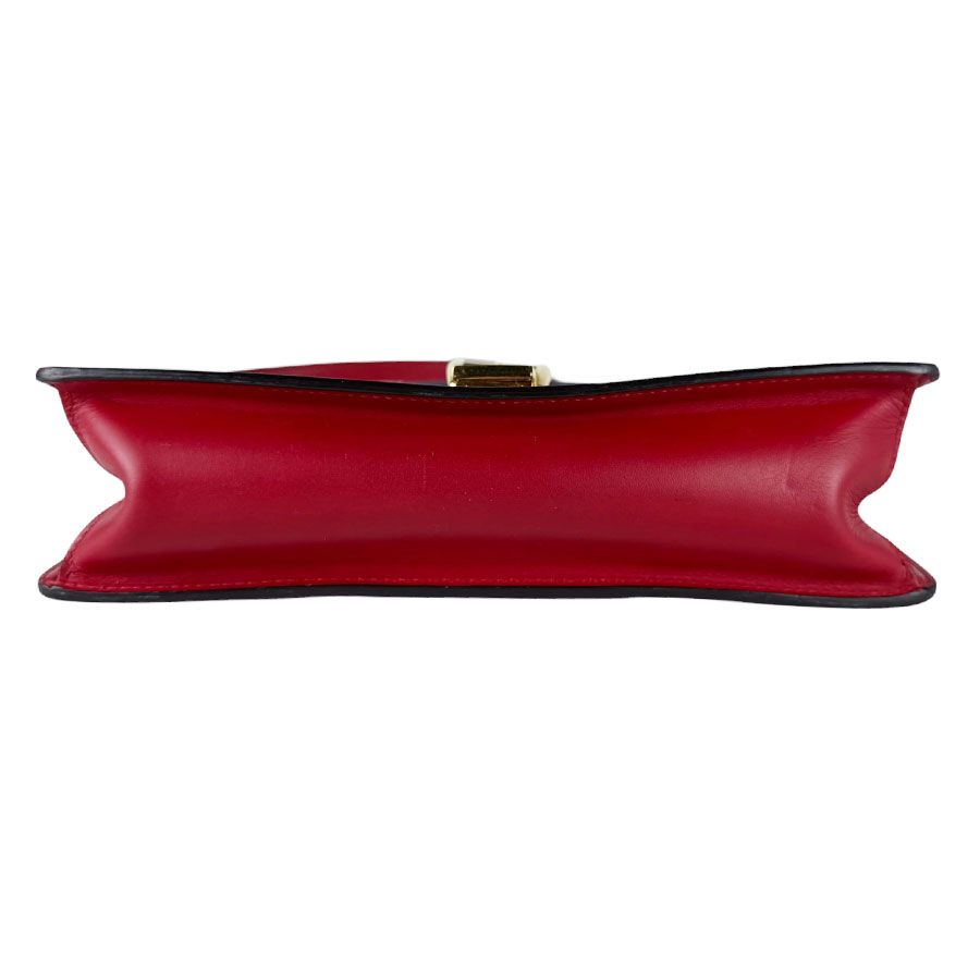 Gucci Shoulder Bag Sylvie — view 4