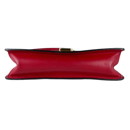 Gucci Shoulder Bag Sylvie — view 4
