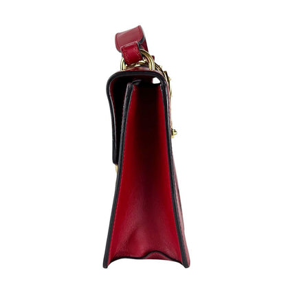 Gucci Shoulder Bag Sylvie — view 2