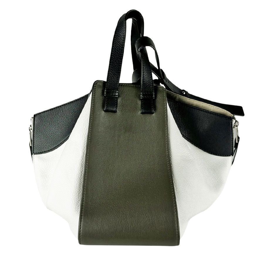 Loewe Shoulder Bag Hammock — view 3