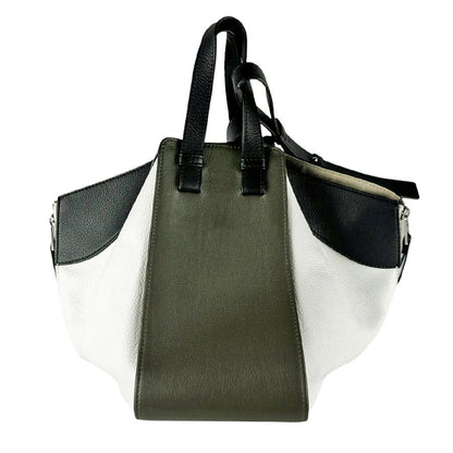 Loewe Shoulder Bag Hammock — view 3