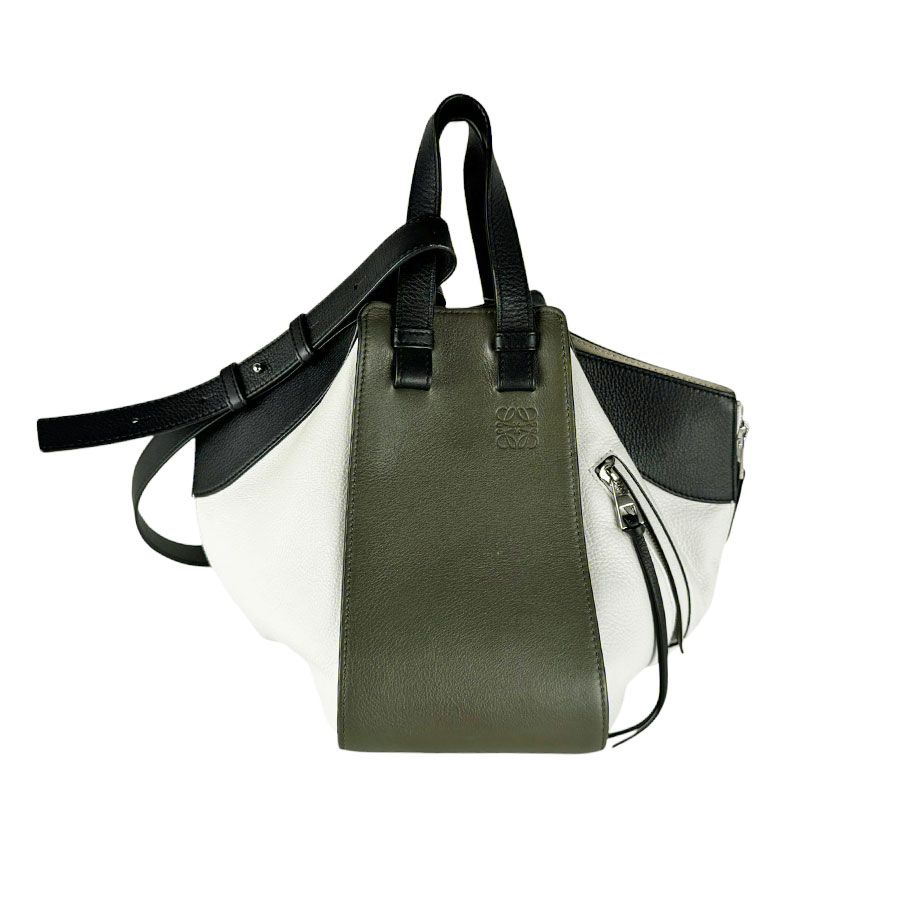 Loewe Shoulder Bag Hammock
