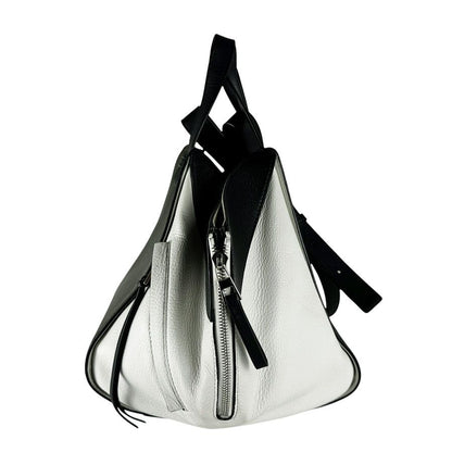 Loewe Shoulder Bag Hammock — view 2