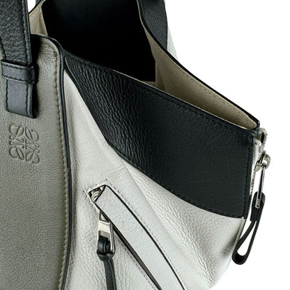 Loewe Shoulder Bag Hammock — view 6
