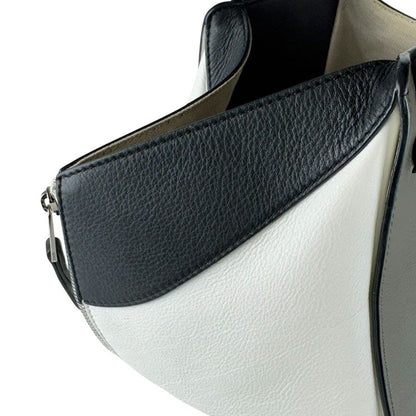 Loewe Shoulder Bag Hammock — view 7