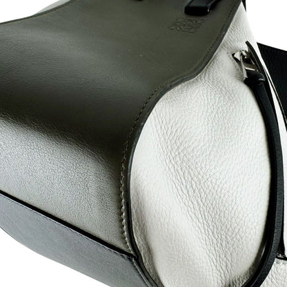 Loewe Shoulder Bag Hammock — view 8