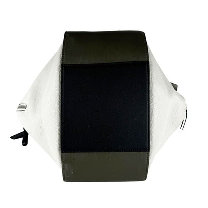 Loewe Shoulder Bag Hammock — view 4