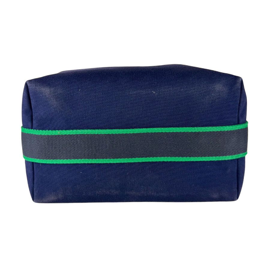 Hermes Handbag Brid-a-brac GM — view 4