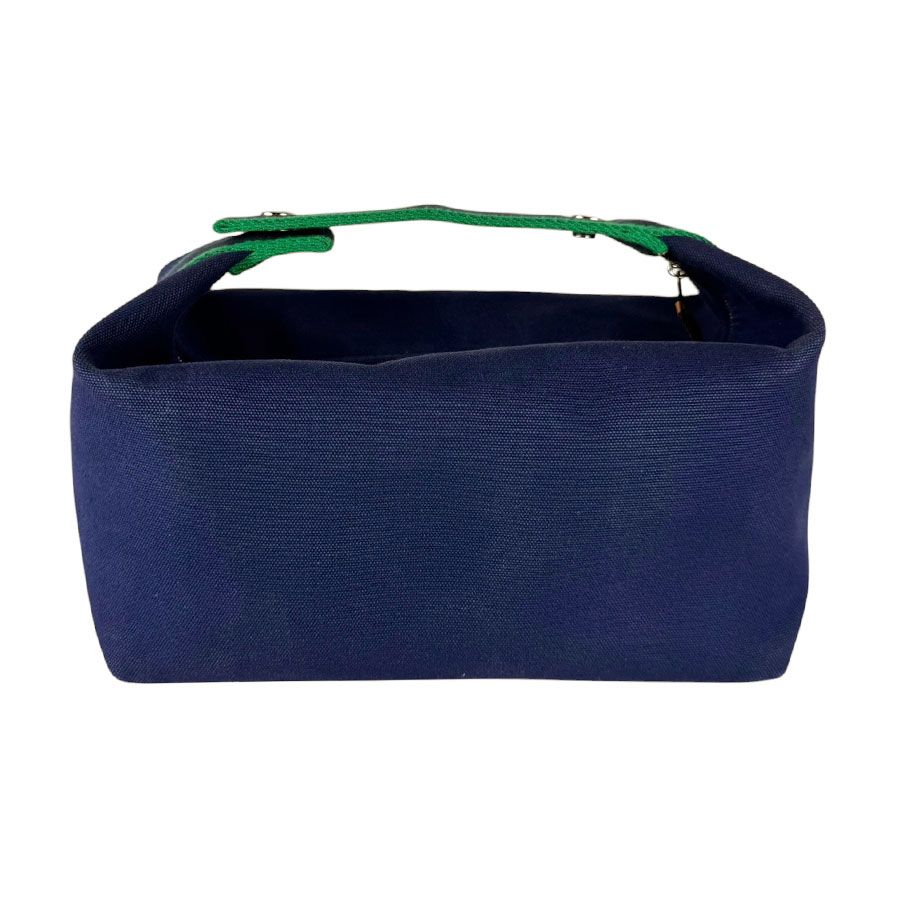 Hermes Handbag Brid-a-brac GM — view 3