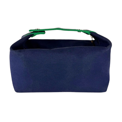 Hermes Handbag Brid-a-brac GM — view 3