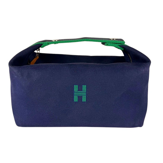 Hermes Handbag Brid-a-brac GM