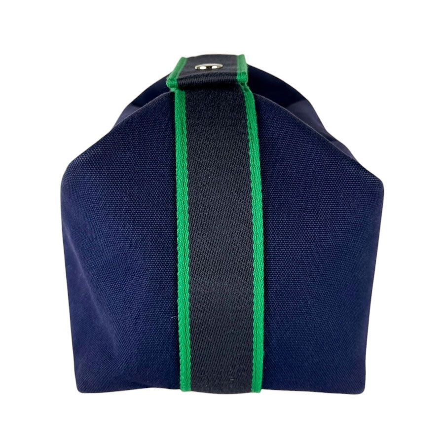 Hermes Handbag Brid-a-brac GM — view 2