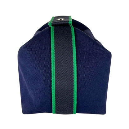 Hermes Handbag Brid-a-brac GM — view 2