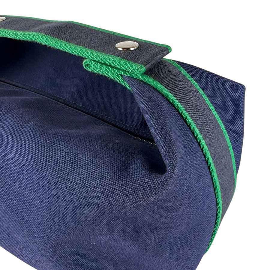 Hermes Handbag Brid-a-brac GM — view 6