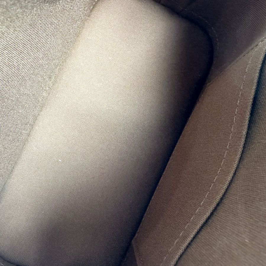 Louis Vuitton Shoulder Bag Alma BB — view 5