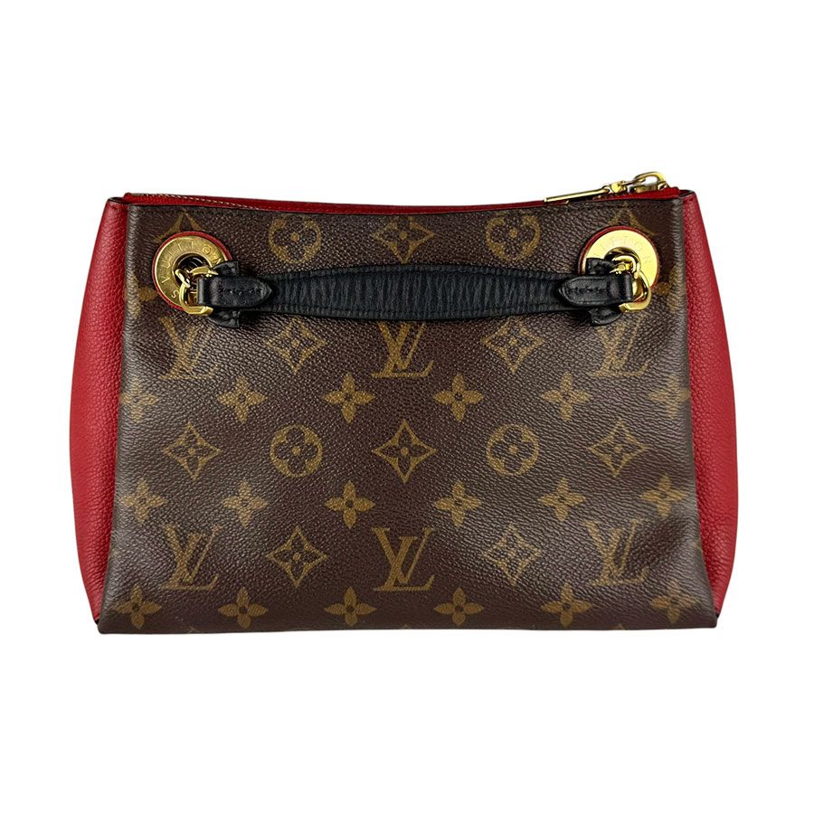 Louis Vuitton Shoulder Bag Nnu BB — view 3