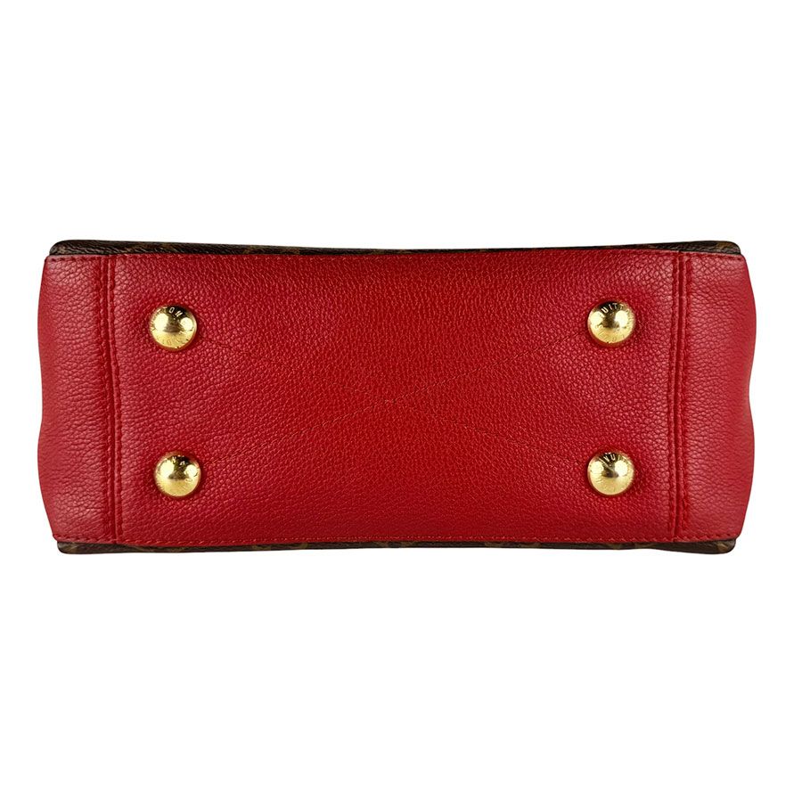Louis Vuitton Shoulder Bag Nnu BB — view 4
