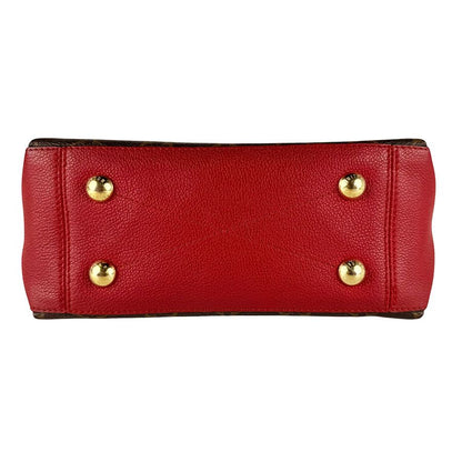 Louis Vuitton Shoulder Bag Nnu BB — view 4