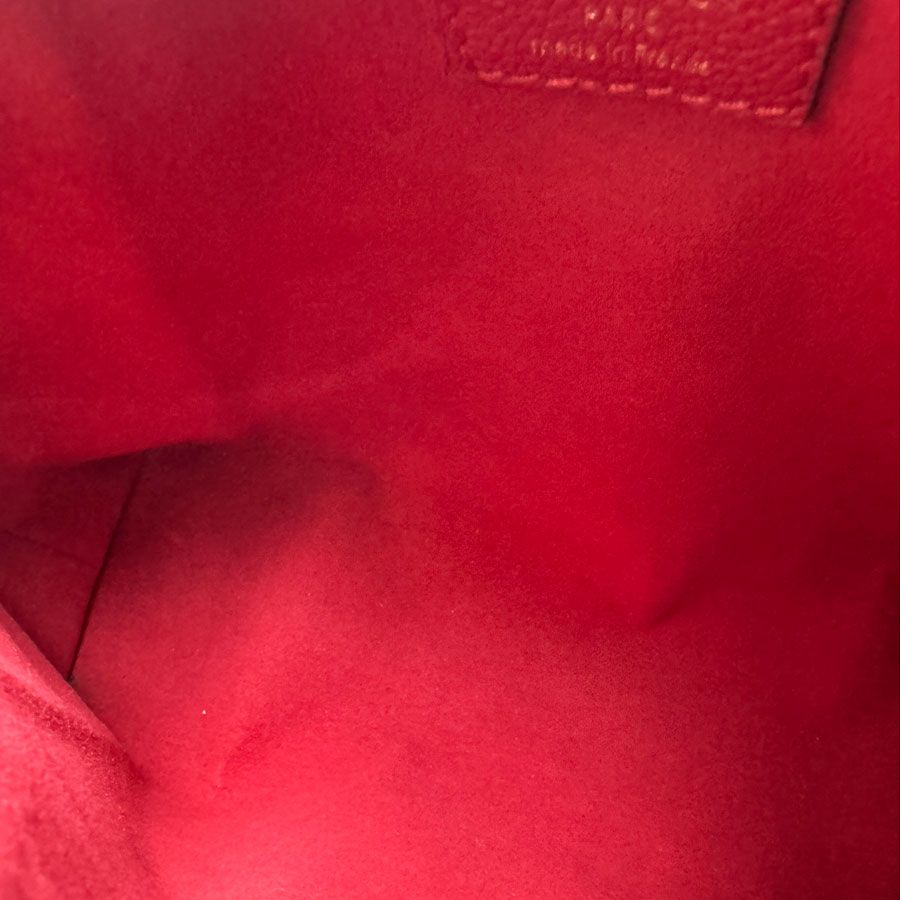 Louis Vuitton Shoulder Bag Nnu BB — view 5