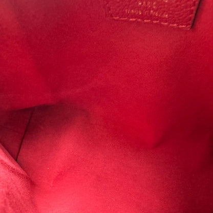 Louis Vuitton Shoulder Bag Nnu BB — view 5