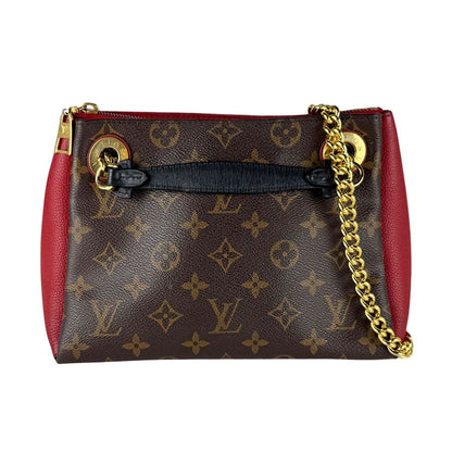 Louis Vuitton Shoulder Bag Nnu BB