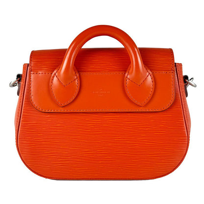 Louis Vuitton Shoulder Bag Eden PM — view 3